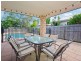 6 Tolmer Crescent, Forest Lake QLD 4078