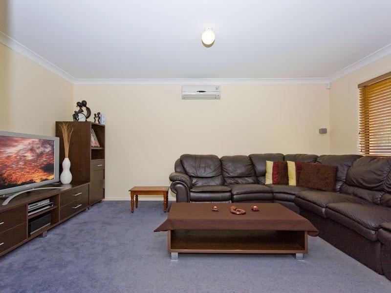 6 Tolmer Crescent, Forest Lake QLD 4078