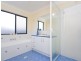 6 Tolmer Crescent, Forest Lake QLD 4078