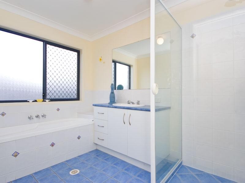 6 Tolmer Crescent, Forest Lake QLD 4078