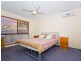 6 Tolmer Crescent, Forest Lake QLD 4078