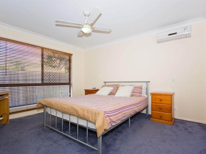 6 Tolmer Crescent, Forest Lake QLD 4078