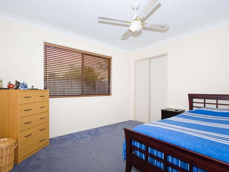 6 Tolmer Crescent, Forest Lake QLD 4078