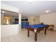 6 Tolmer Crescent, Forest Lake QLD 4078