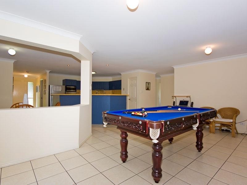 6 Tolmer Crescent, Forest Lake QLD 4078