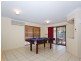 6 Tolmer Crescent, Forest Lake QLD 4078