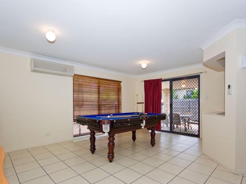 6 Tolmer Crescent, Forest Lake QLD 4078