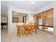 6 Tolmer Crescent, Forest Lake QLD 4078