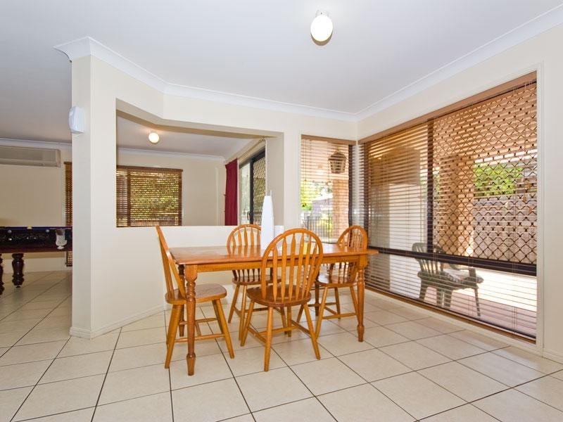 6 Tolmer Crescent, Forest Lake QLD 4078