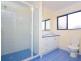6 Tolmer Crescent, Forest Lake QLD 4078