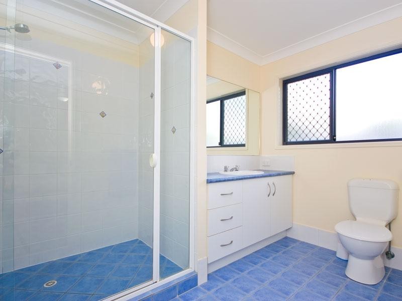 6 Tolmer Crescent, Forest Lake QLD 4078