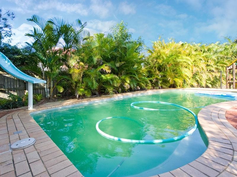 11 Victoria Close, Forest Lake QLD 4078