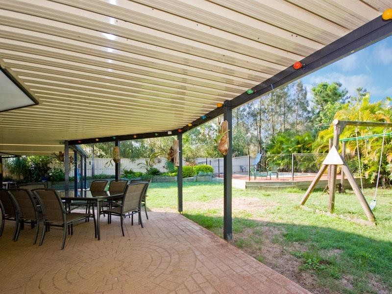 11 Victoria Close, Forest Lake QLD 4078