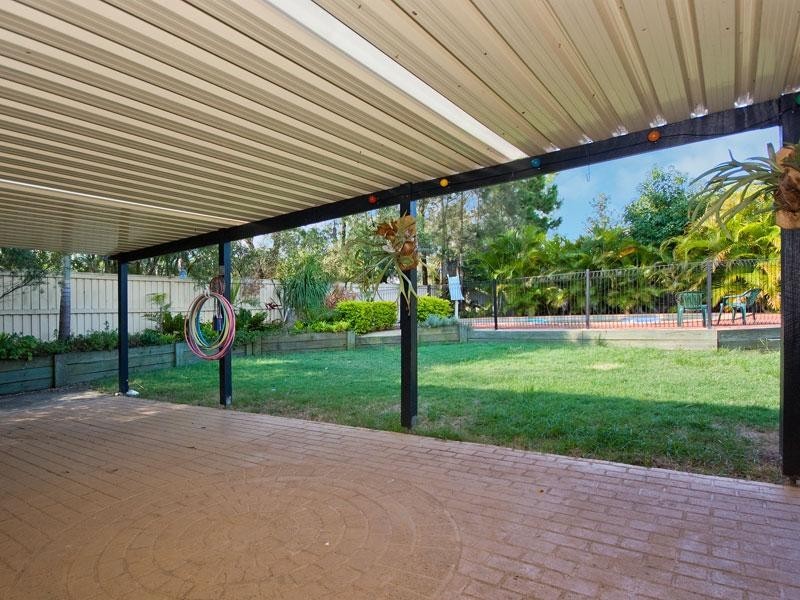 11 Victoria Close, Forest Lake QLD 4078