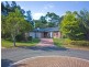 11 Victoria Close, Forest Lake QLD 4078
