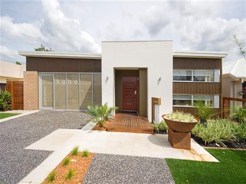 3 Tea Tree Street, Heathwood QLD 4110