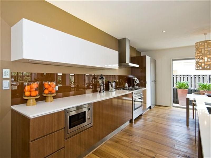 3 Tea Tree Street, Heathwood QLD 4110