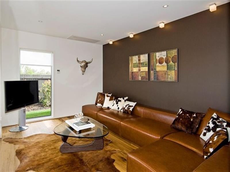 3 Tea Tree Street, Heathwood QLD 4110