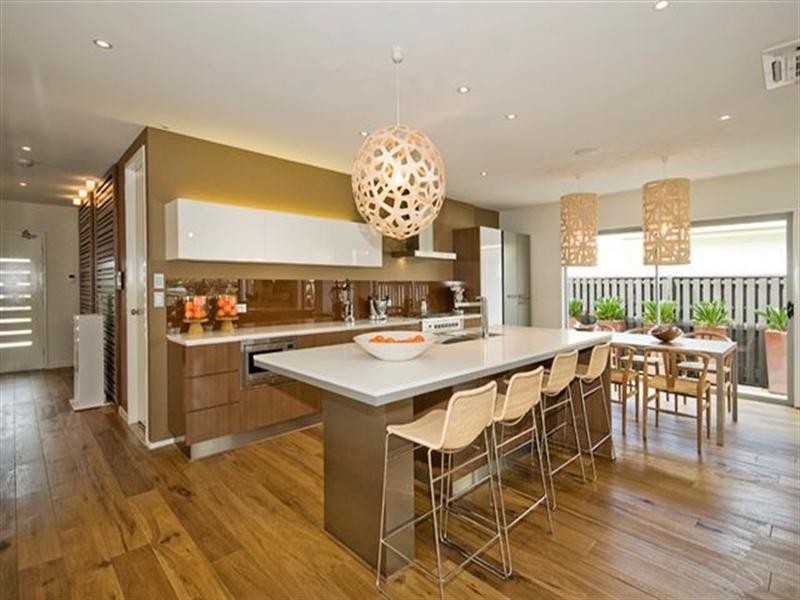 3 Tea Tree Street, Heathwood QLD 4110