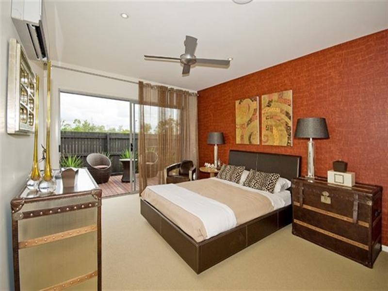 3 Tea Tree Street, Heathwood QLD 4110