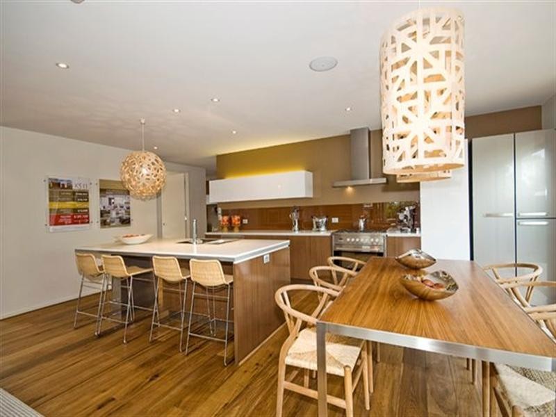 3 Tea Tree Street, Heathwood QLD 4110