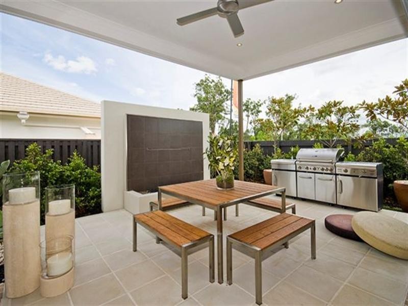 3 Tea Tree Street, Heathwood QLD 4110