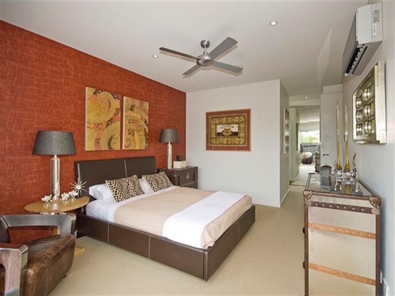 3 Tea Tree Street, Heathwood QLD 4110