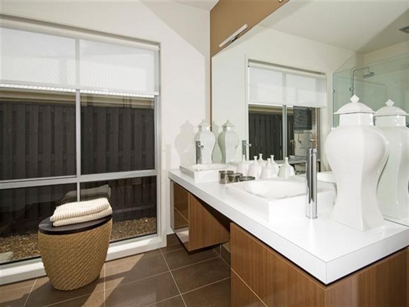 3 Tea Tree Street, Heathwood QLD 4110