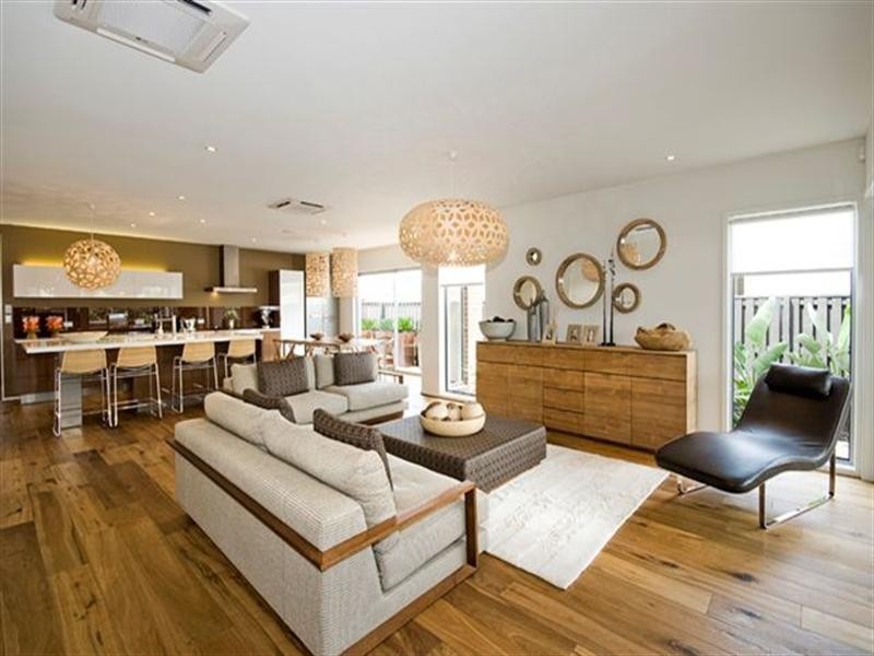 3 Tea Tree Street, Heathwood QLD 4110