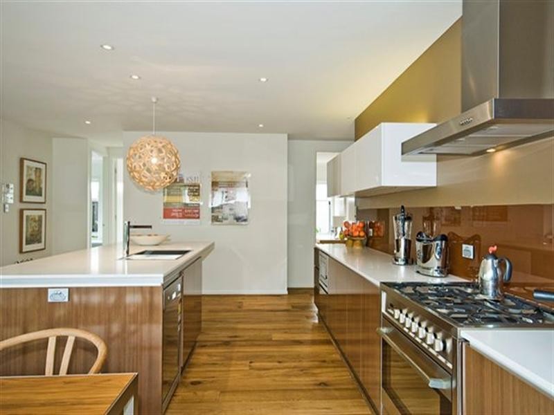 3 Tea Tree Street, Heathwood QLD 4110