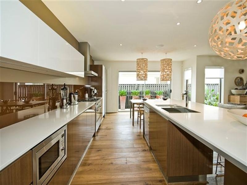 3 Tea Tree Street, Heathwood QLD 4110