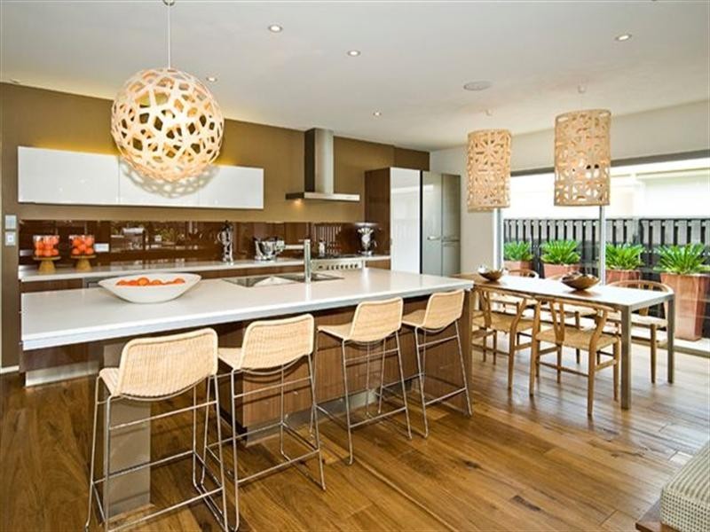 3 Tea Tree Street, Heathwood QLD 4110