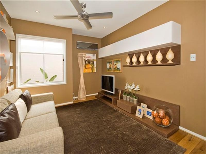 3 Tea Tree Street, Heathwood QLD 4110