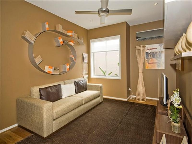 3 Tea Tree Street, Heathwood QLD 4110