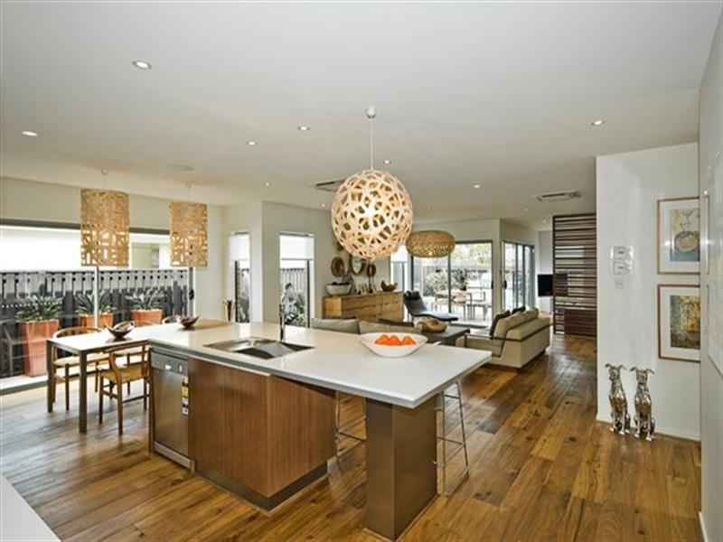 3 Tea Tree Street, Heathwood QLD 4110