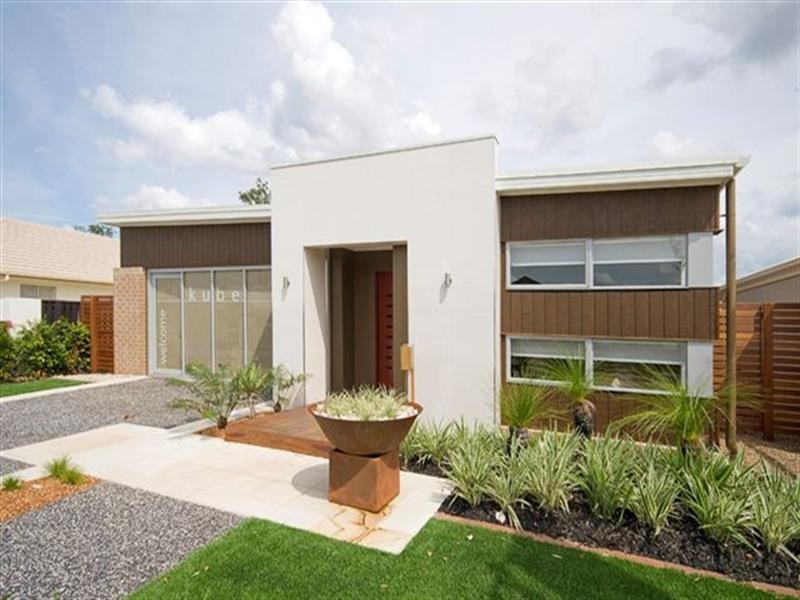 3 Tea Tree Street, Heathwood QLD 4110