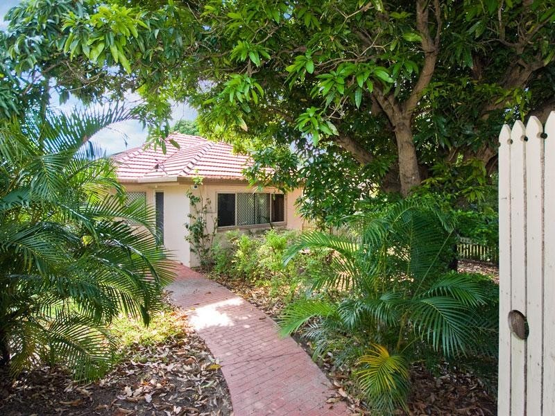 50 Yulan Street, Inala QLD 4077