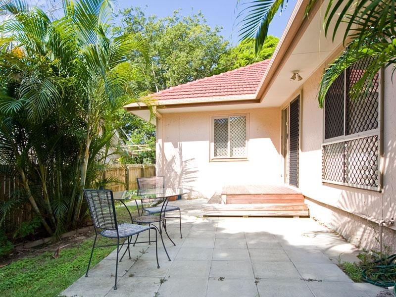 50 Yulan Street, Inala QLD 4077