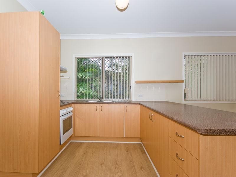 50 Yulan Street, Inala QLD 4077