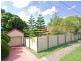 50 Yulan Street, Inala QLD 4077