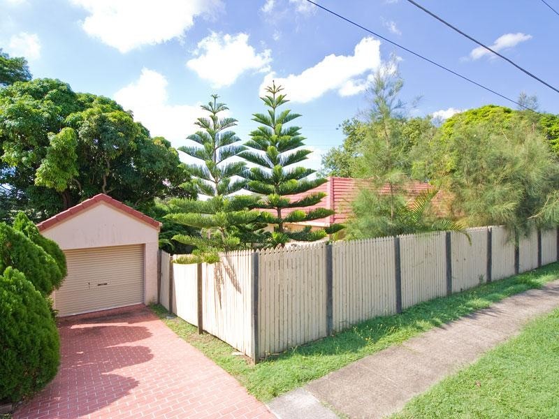 50 Yulan Street, Inala QLD 4077