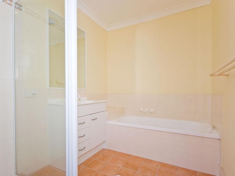 50 Yulan Street, Inala QLD 4077