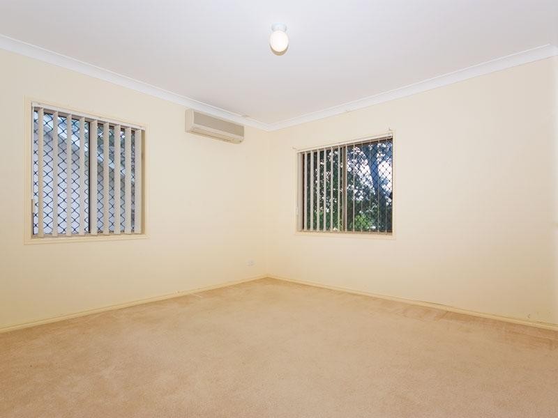 50 Yulan Street, Inala QLD 4077