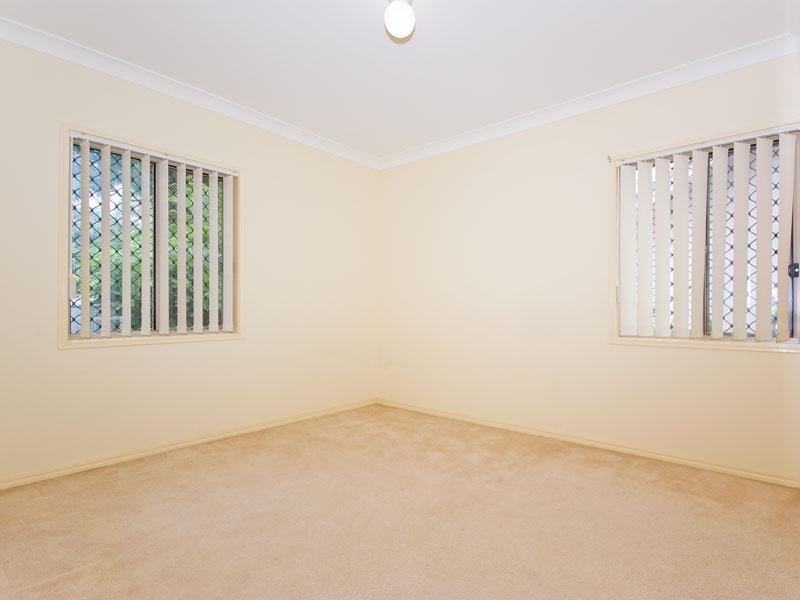 50 Yulan Street, Inala QLD 4077