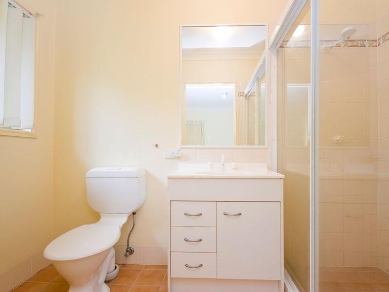 50 Yulan Street, Inala QLD 4077