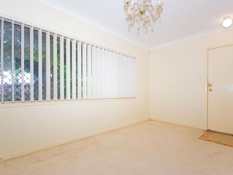 50 Yulan Street, Inala QLD 4077