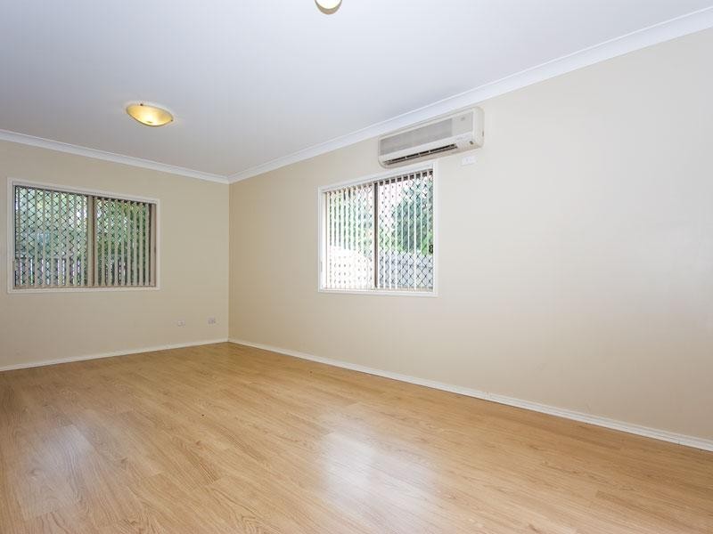 50 Yulan Street, Inala QLD 4077