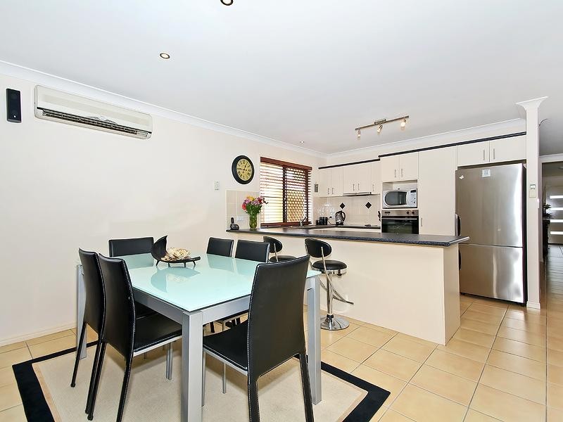 41 Kondalilla Parade, Forest Lake QLD 4078