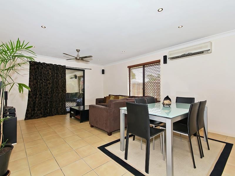 41 Kondalilla Parade, Forest Lake QLD 4078