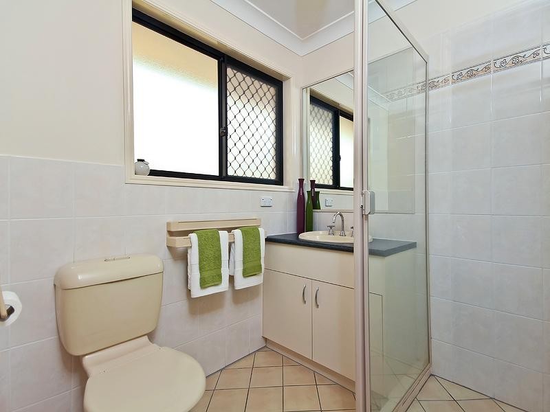 41 Kondalilla Parade, Forest Lake QLD 4078